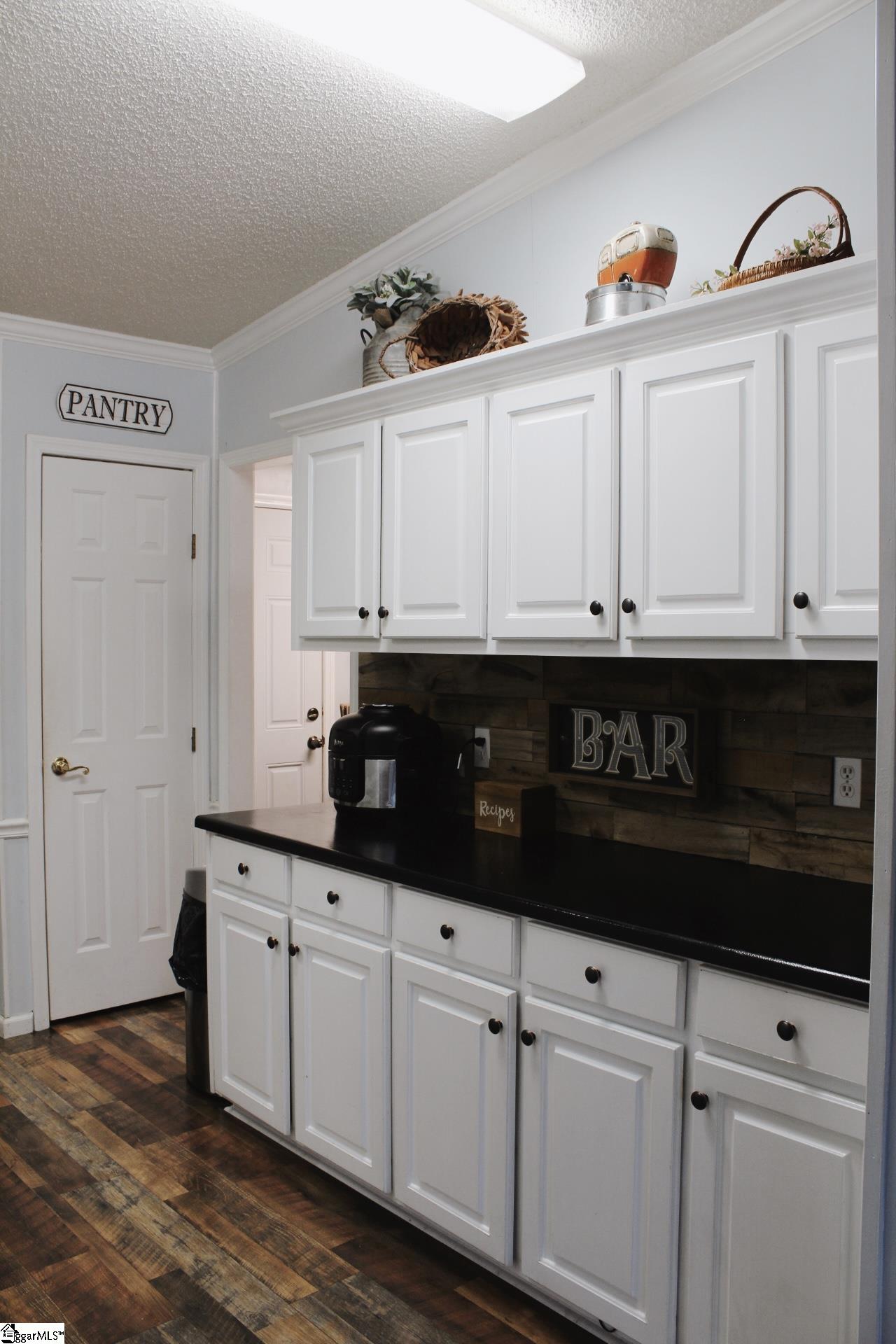 102 Tupelo Way Liberty, SC 29657 - Photo 10 of 23 Gallery Image 10
