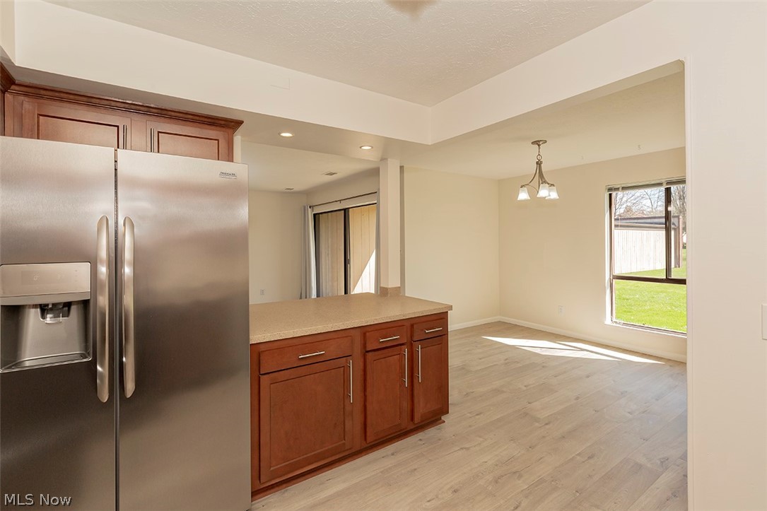 1115 Canyon View Road, Unit 101 Northfield, OH 44067 - Photo 9 of 35 Gallery Image 9