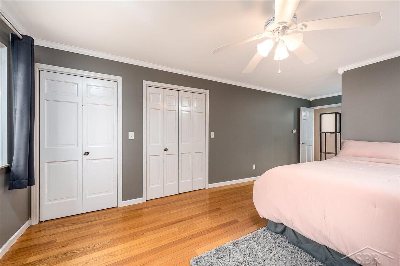 9140 Oakley Road St. Charles, MI 48655 - Photo 24 of 81 50068783-23.JPG