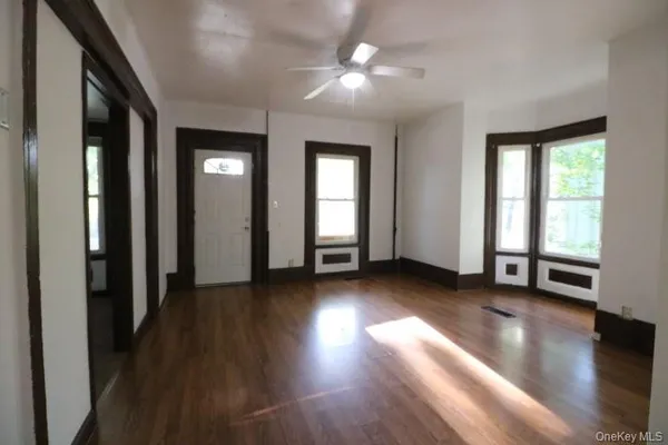 $1,800 | 42 Ulster Avenue, Unit 1, Walden, NY 12586