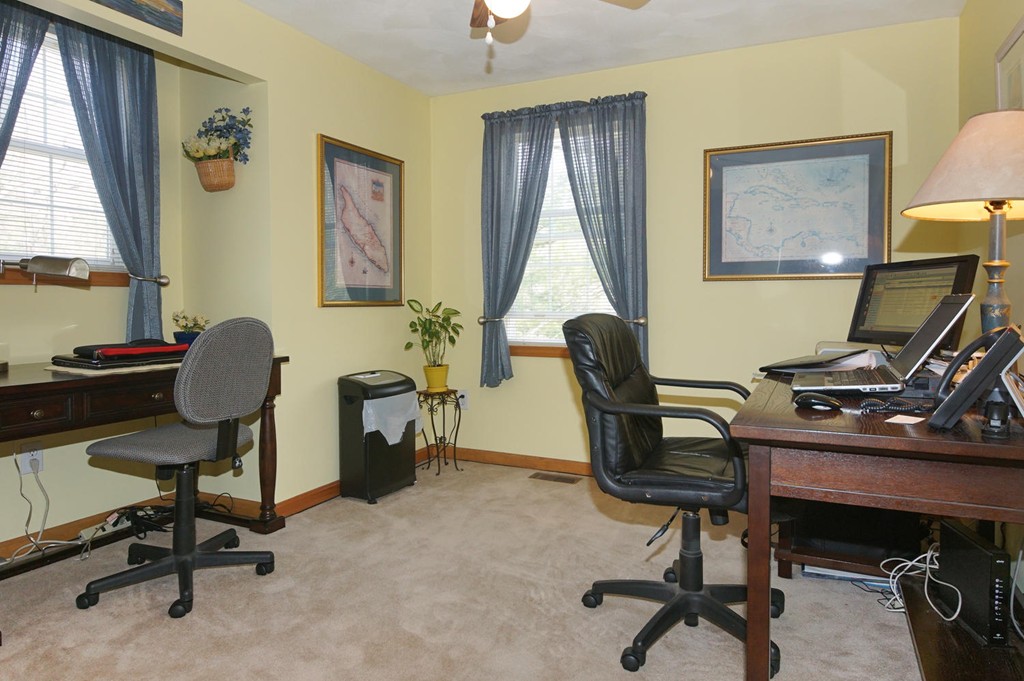 222 Rangeway Road Billerica, MA 01862 - Photo 15 of 24 Gallery Image 15