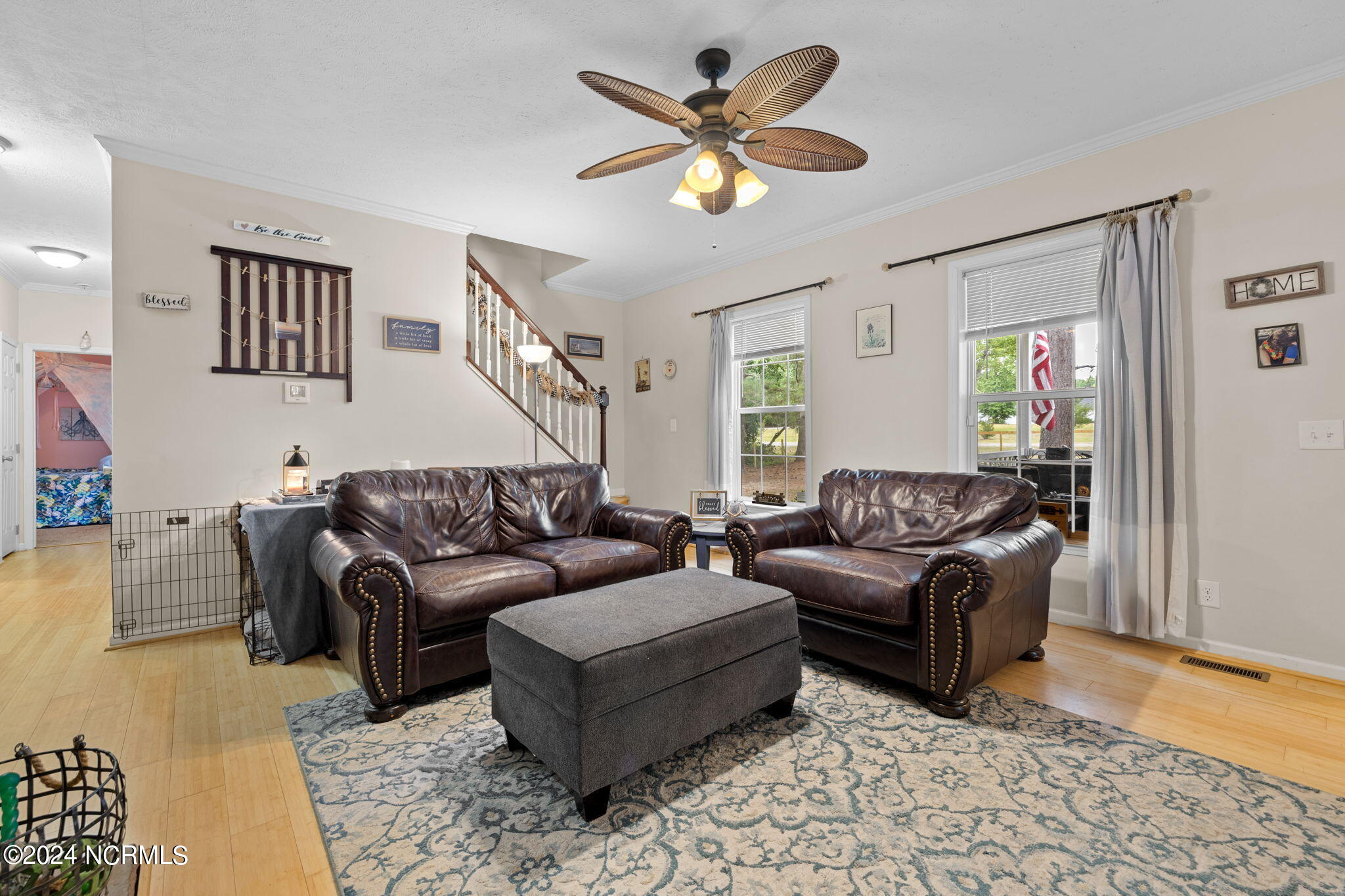 360 Cranes Creek Road Cameron, NC 28326 - Photo 11 of 36 20-web-or-mls-6S5A7078