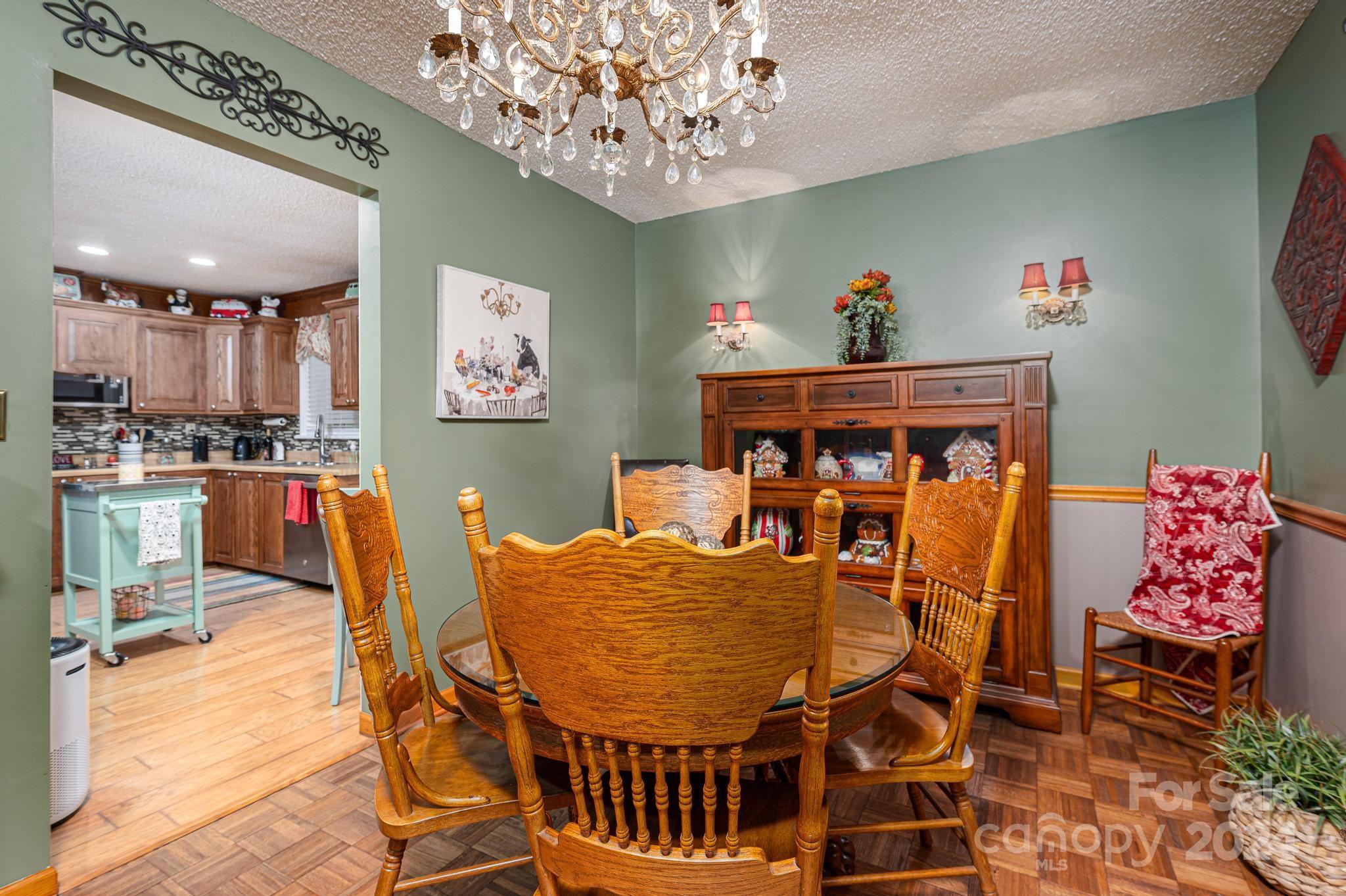 4049 Puetts Chapel Road Dallas, NC 28034 - Photo 11 of 40 Gallery Image 11