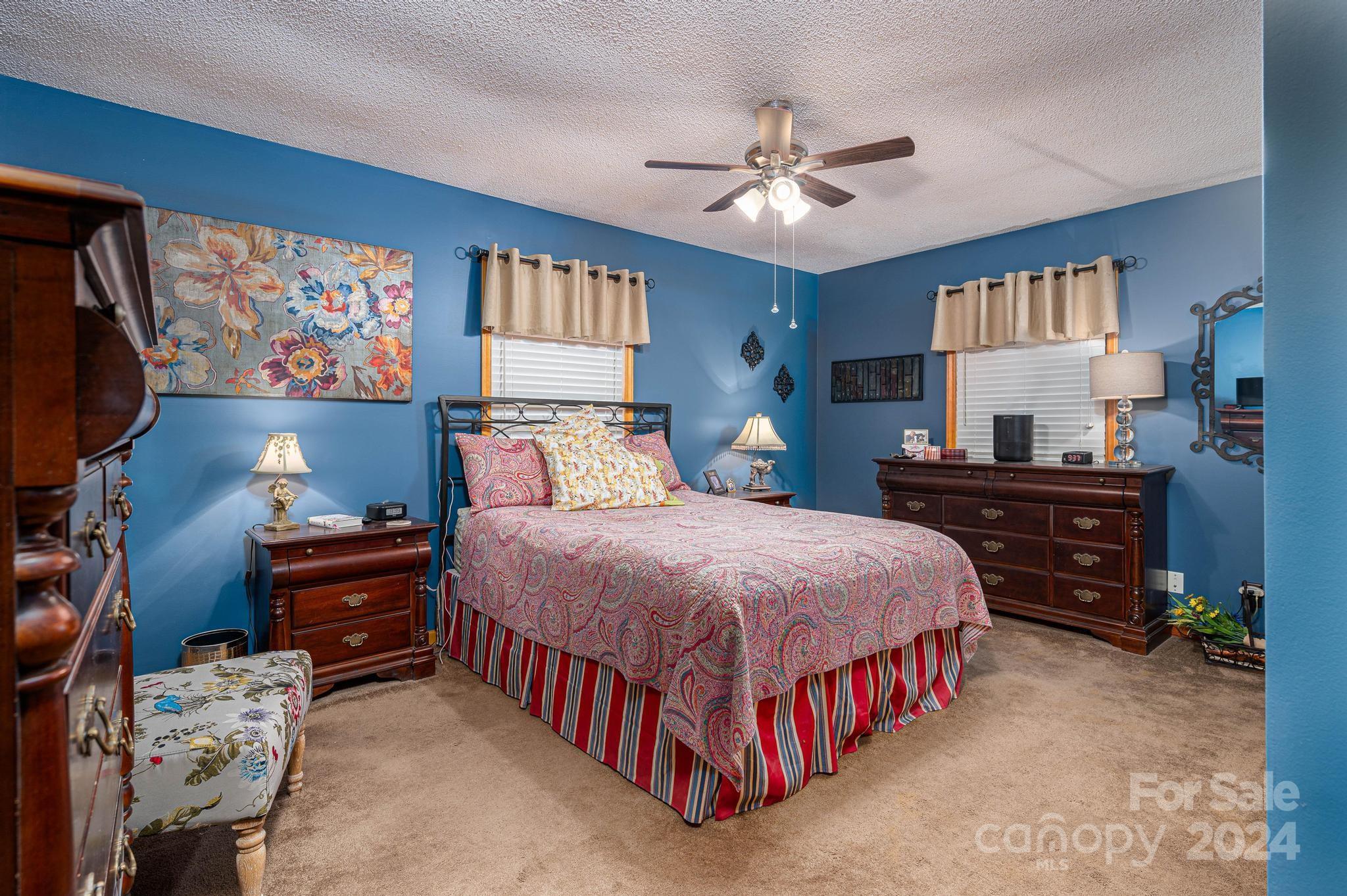 4049 Puetts Chapel Road Dallas, NC 28034 - Photo 13 of 40 Gallery Image 13