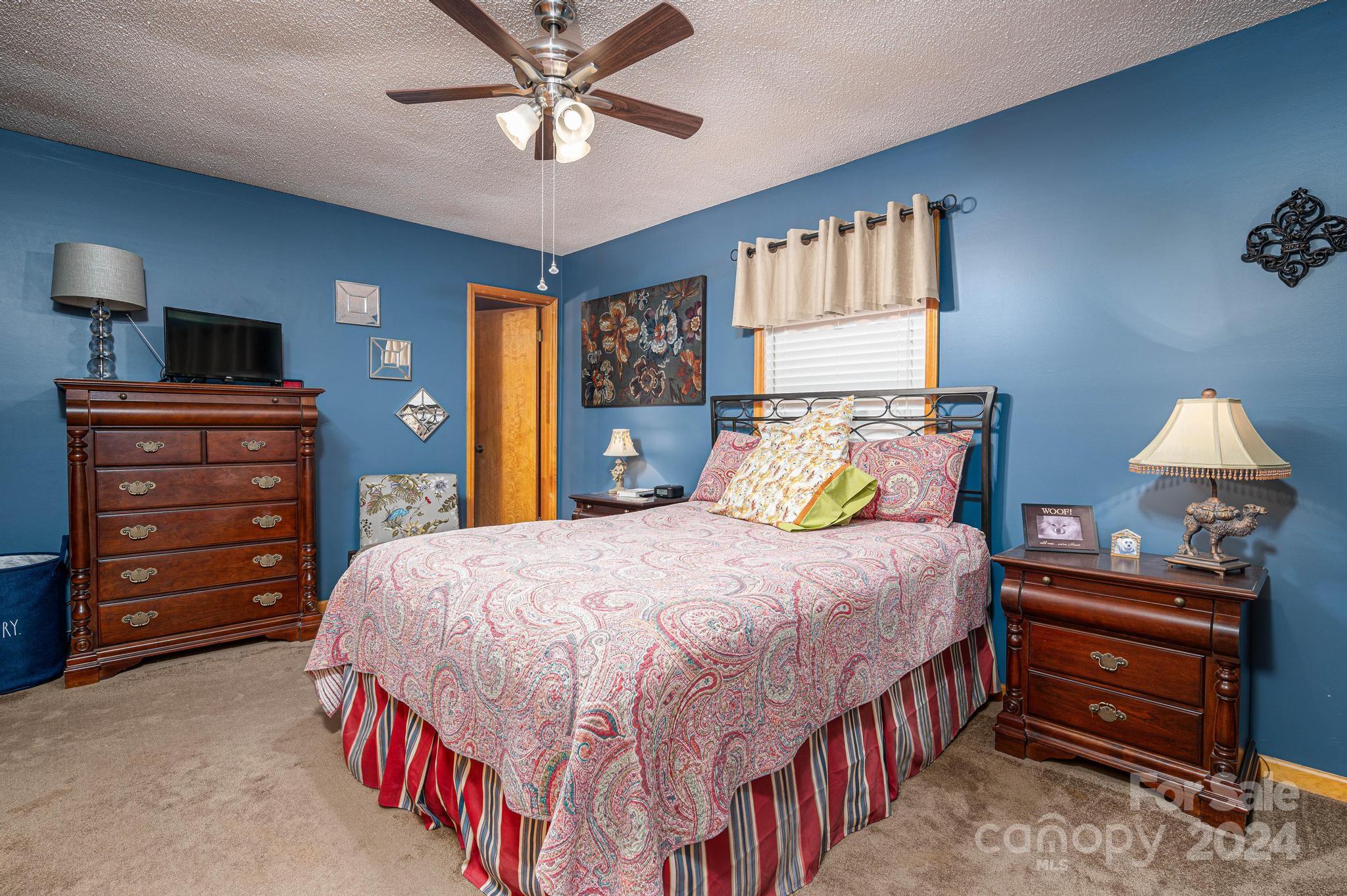 4049 Puetts Chapel Road Dallas, NC 28034 - Photo 14 of 40 Gallery Image 14