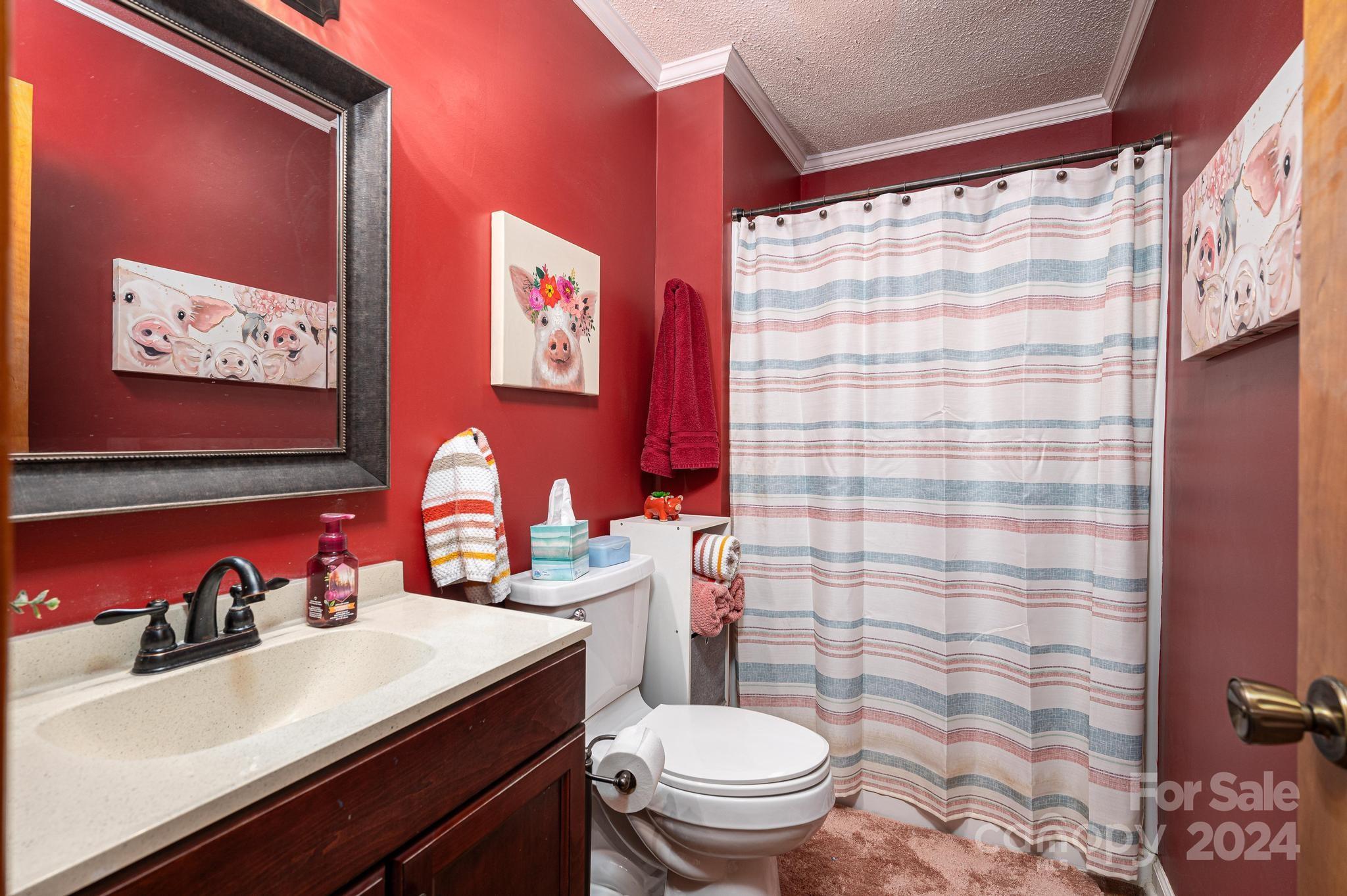 4049 Puetts Chapel Road Dallas, NC 28034 - Photo 15 of 40 Gallery Image 15