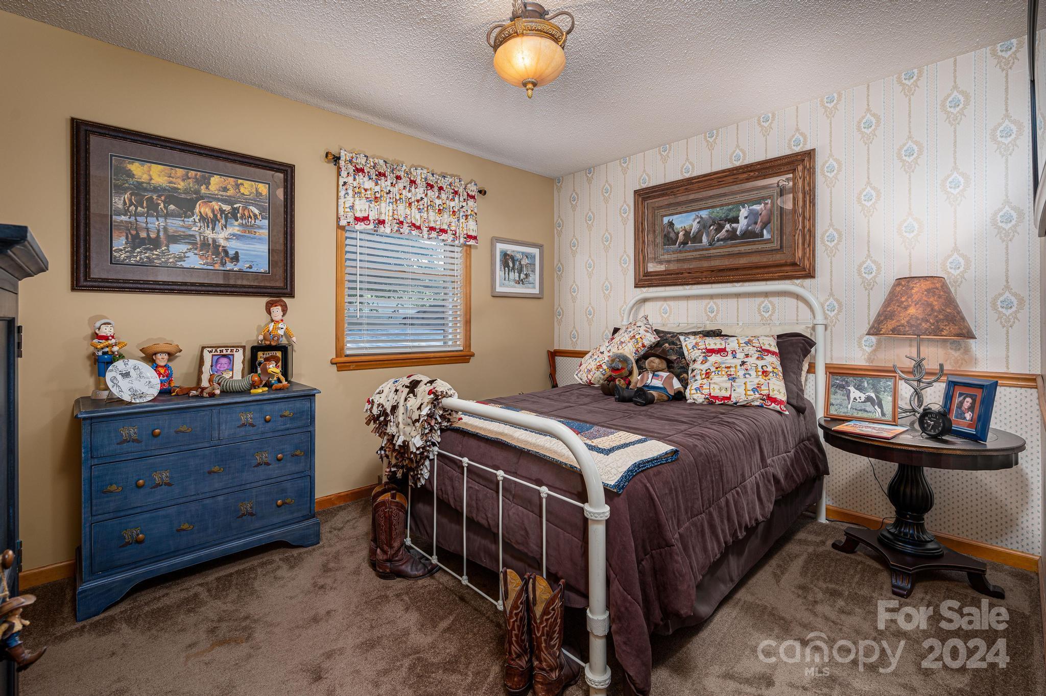 4049 Puetts Chapel Road Dallas, NC 28034 - Photo 16 of 40 Gallery Image 16