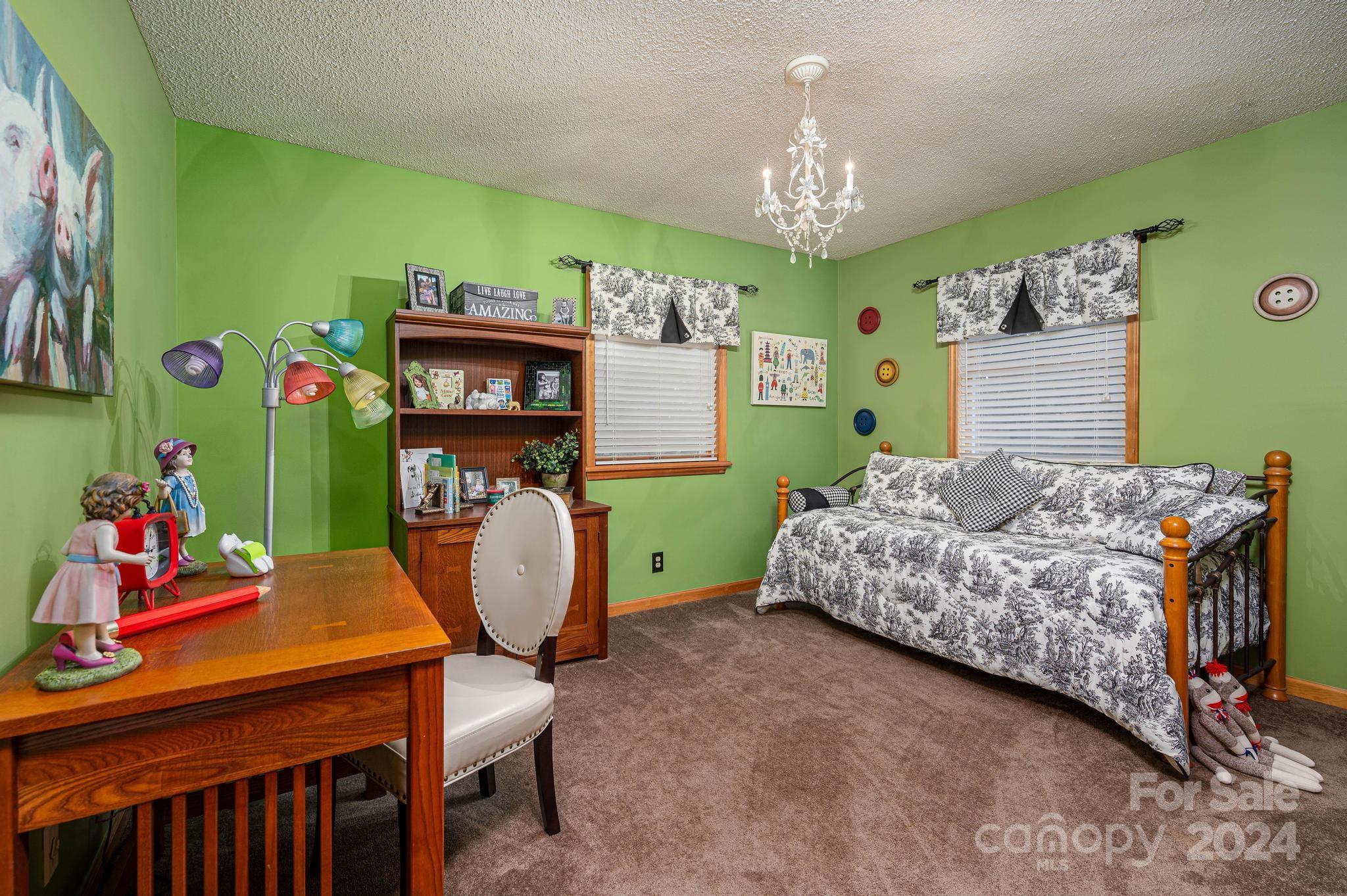 4049 Puetts Chapel Road Dallas, NC 28034 - Photo 17 of 40 Gallery Image 17