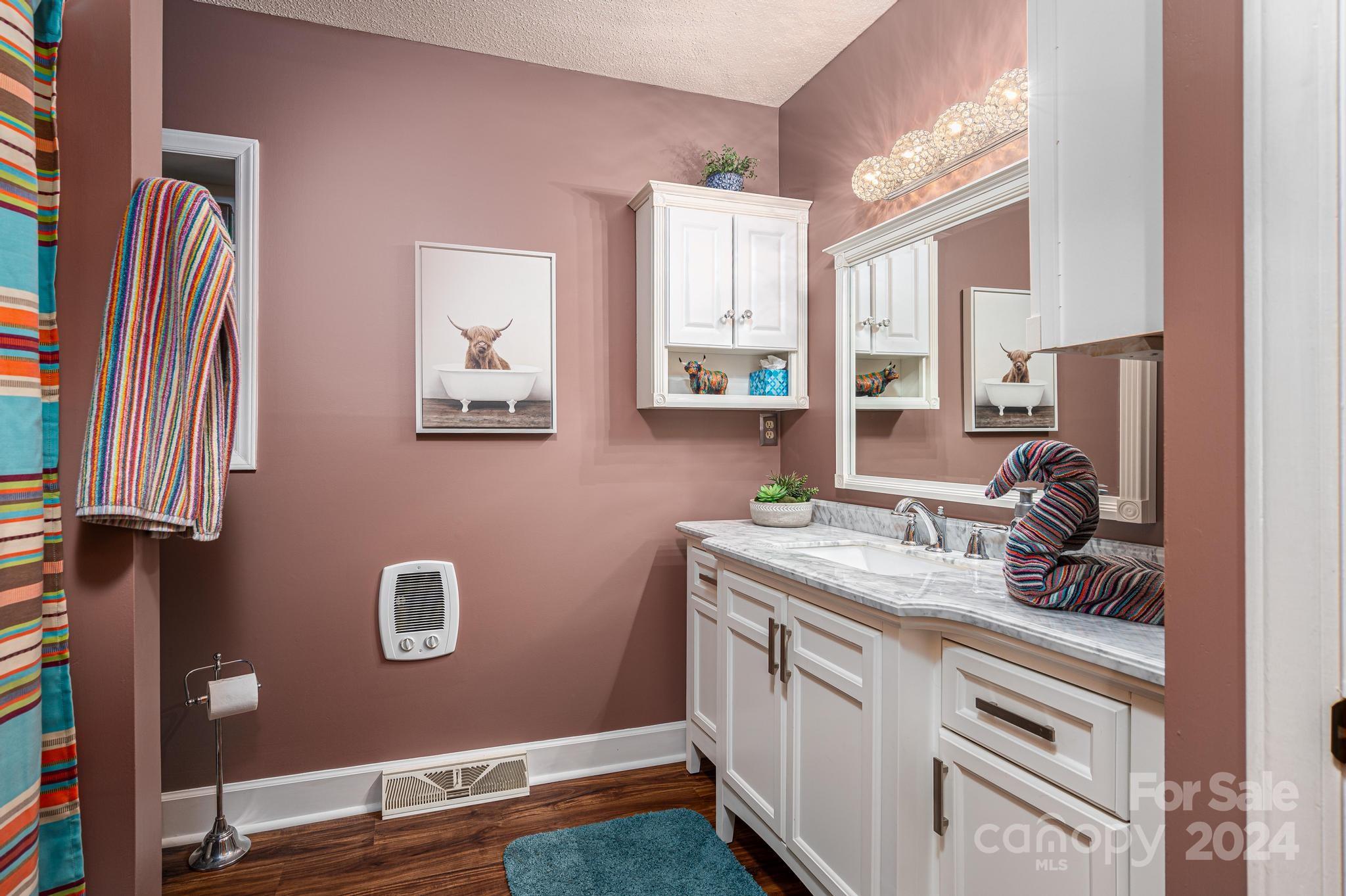 4049 Puetts Chapel Road Dallas, NC 28034 - Photo 18 of 40 Gallery Image 18