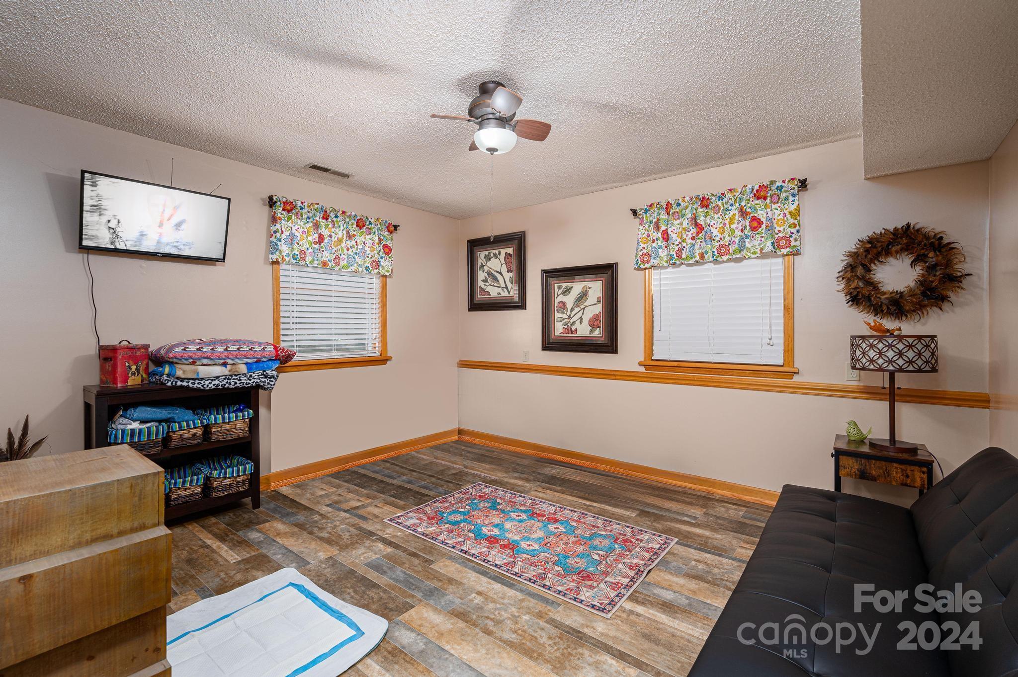 4049 Puetts Chapel Road Dallas, NC 28034 - Photo 20 of 40 Gallery Image 20