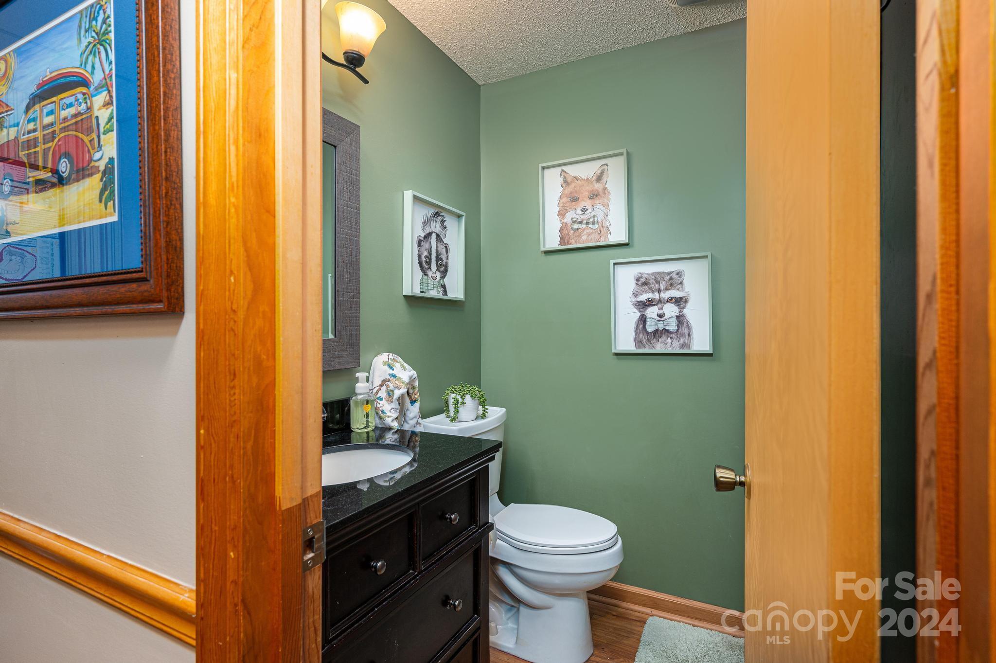 4049 Puetts Chapel Road Dallas, NC 28034 - Photo 21 of 40 Gallery Image 21