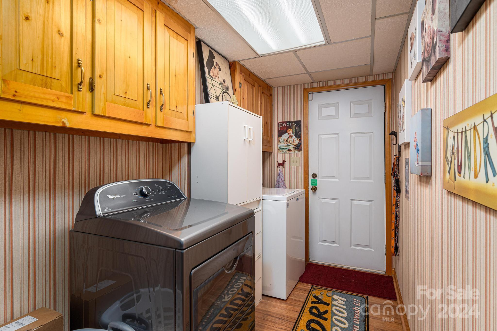 4049 Puetts Chapel Road Dallas, NC 28034 - Photo 22 of 40 Gallery Image 22