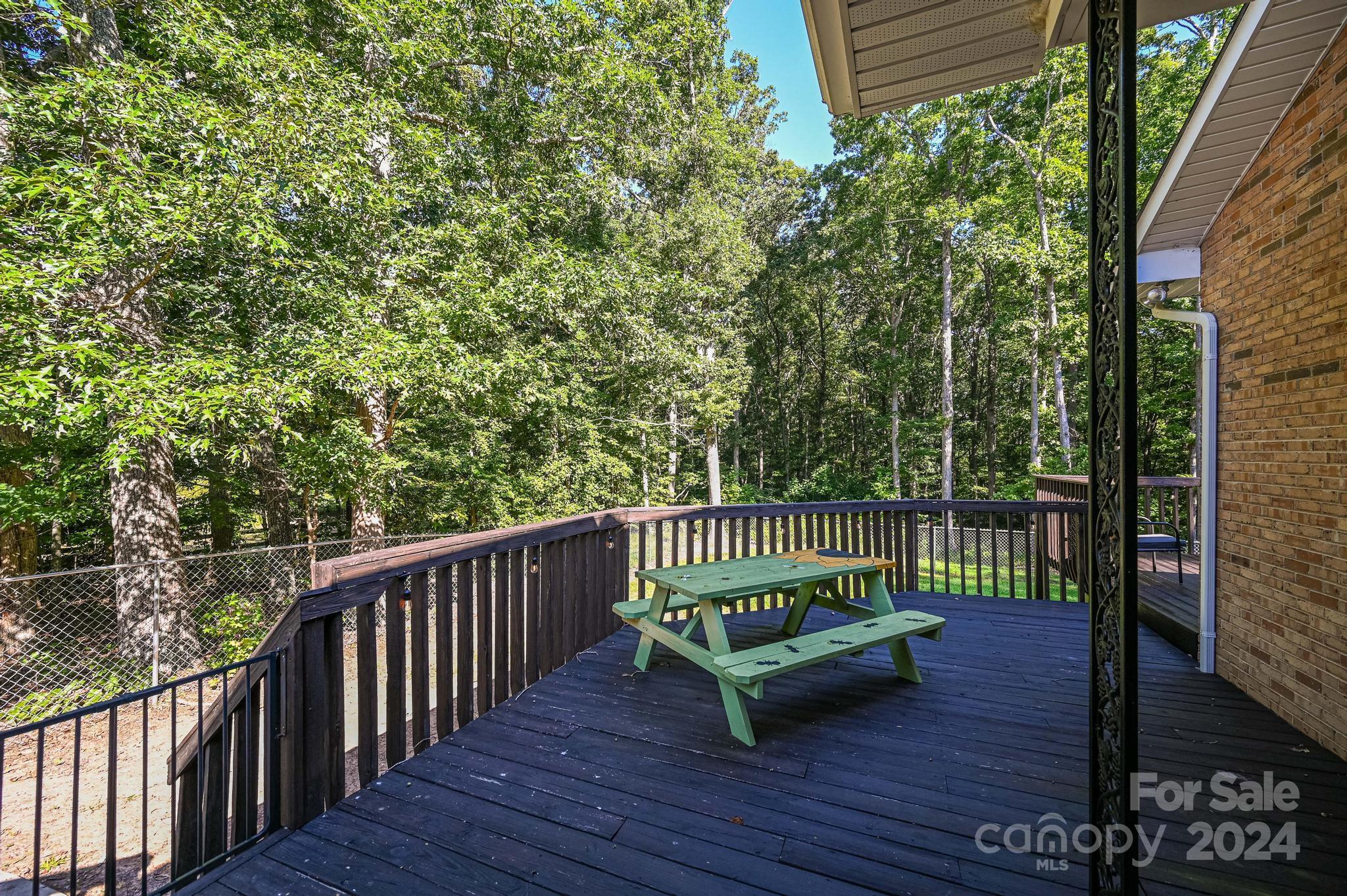 4049 Puetts Chapel Road Dallas, NC 28034 - Photo 23 of 40 Gallery Image 23