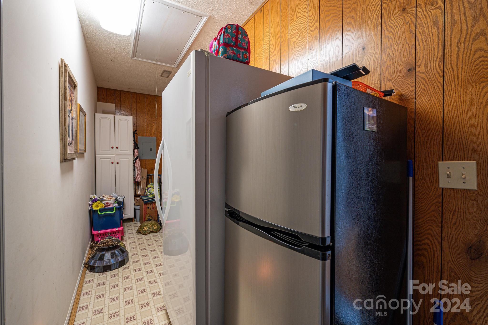 4049 Puetts Chapel Road Dallas, NC 28034 - Photo 24 of 40 Gallery Image 24