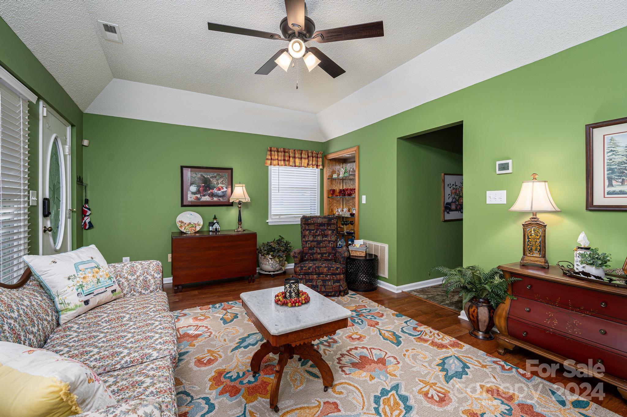 4049 Puetts Chapel Road Dallas, NC 28034 - Photo 25 of 40 Gallery Image 25