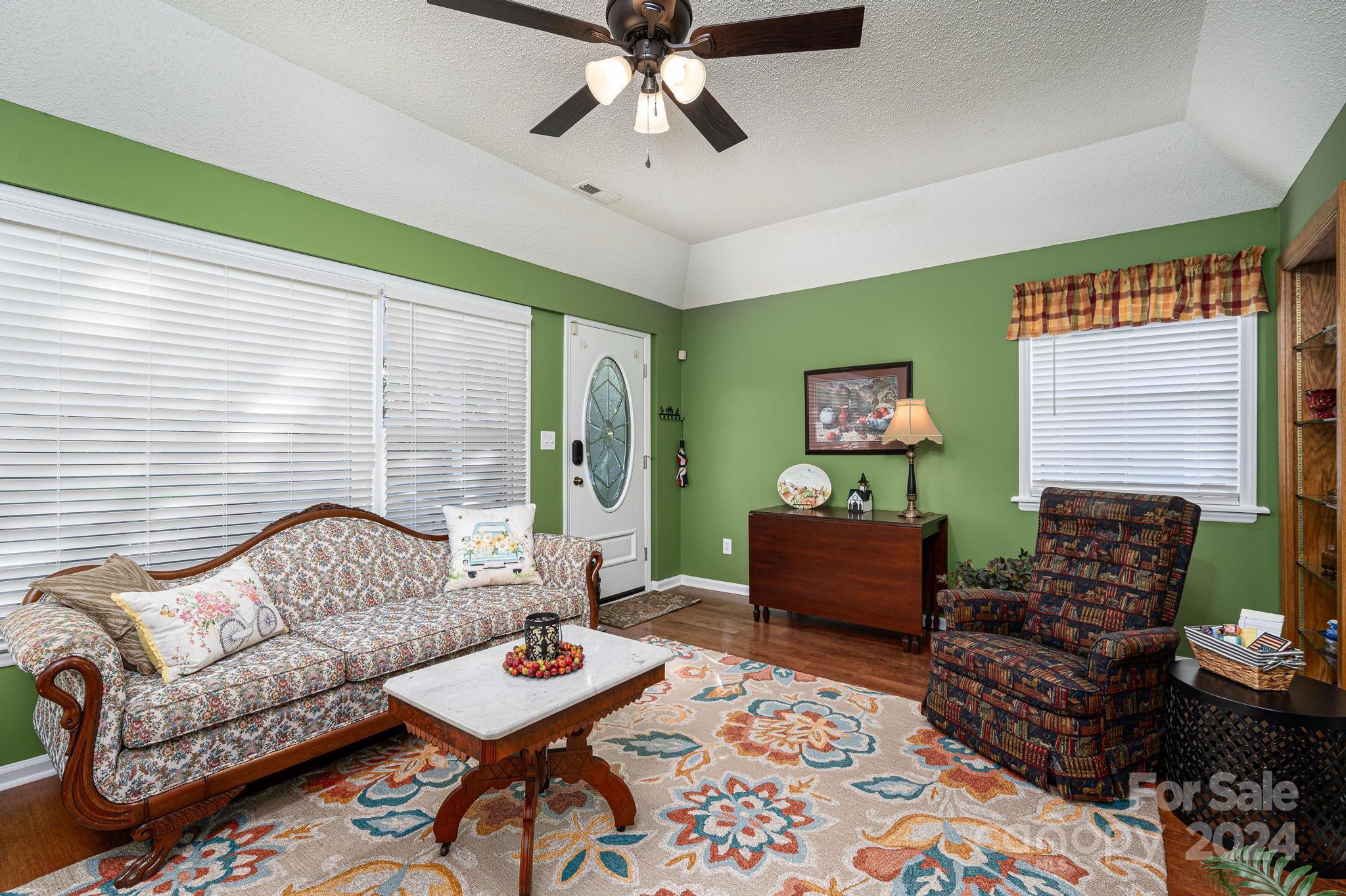 4049 Puetts Chapel Road Dallas, NC 28034 - Photo 26 of 40 Gallery Image 26