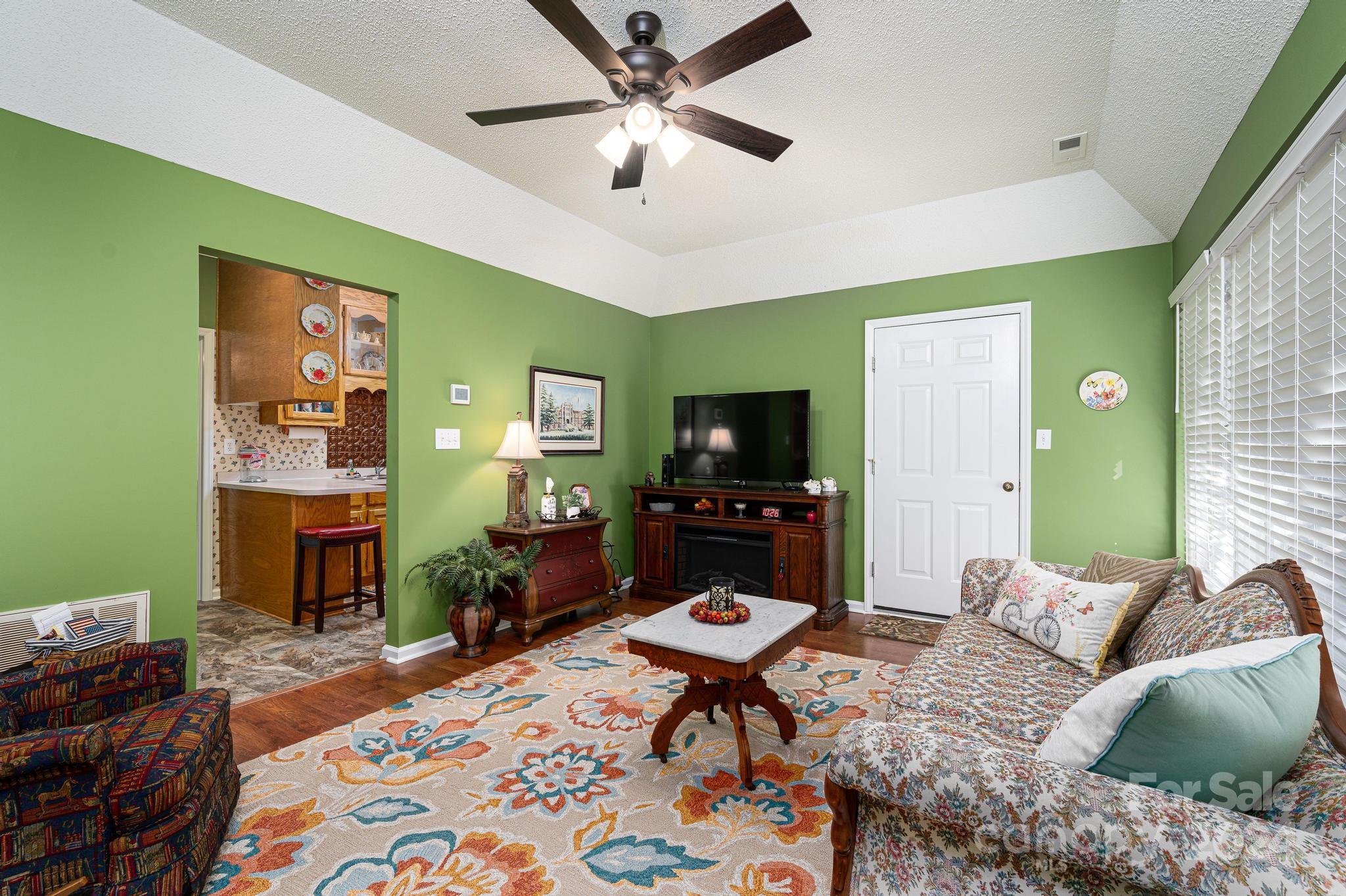 4049 Puetts Chapel Road Dallas, NC 28034 - Photo 27 of 40 Gallery Image 27