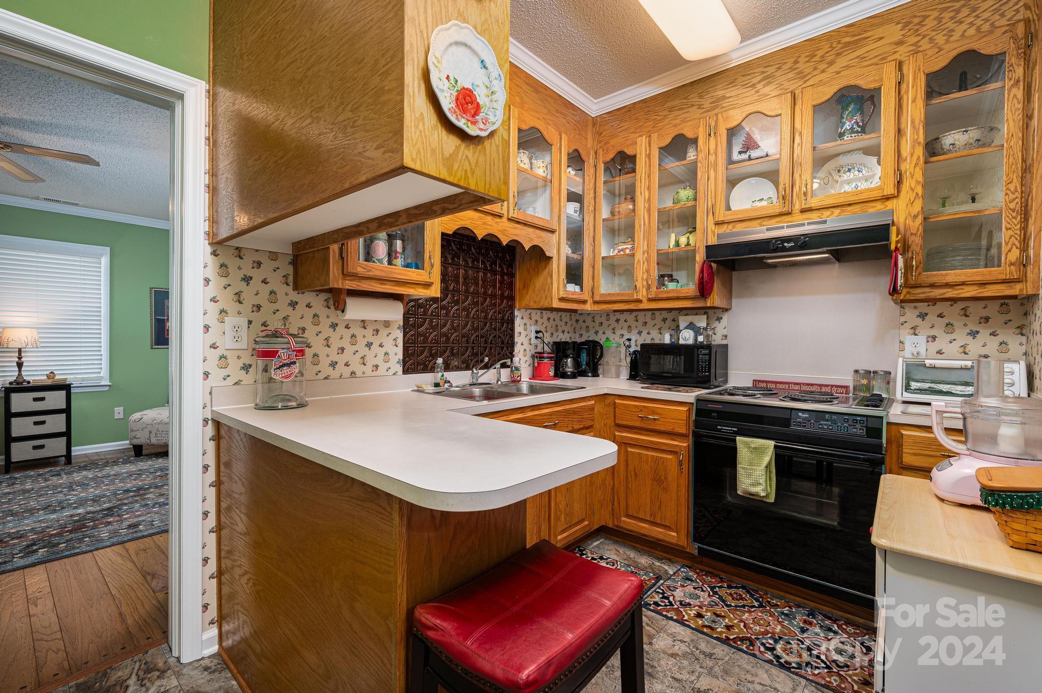 4049 Puetts Chapel Road Dallas, NC 28034 - Photo 28 of 40 Gallery Image 28