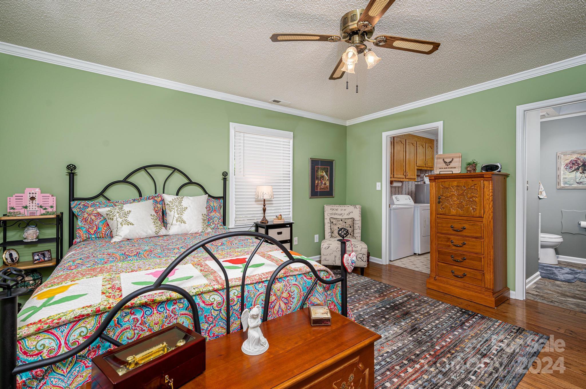 4049 Puetts Chapel Road Dallas, NC 28034 - Photo 29 of 40 Gallery Image 29