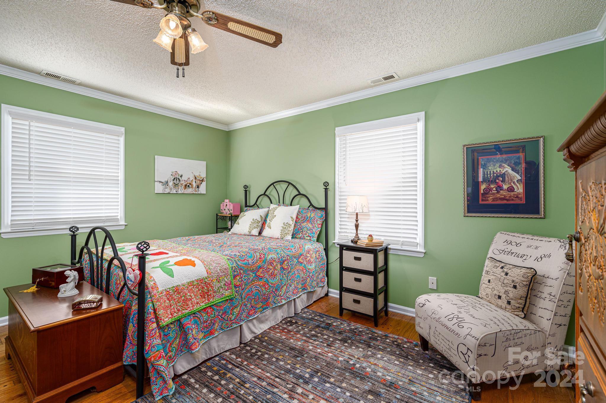 4049 Puetts Chapel Road Dallas, NC 28034 - Photo 30 of 40 Gallery Image 30