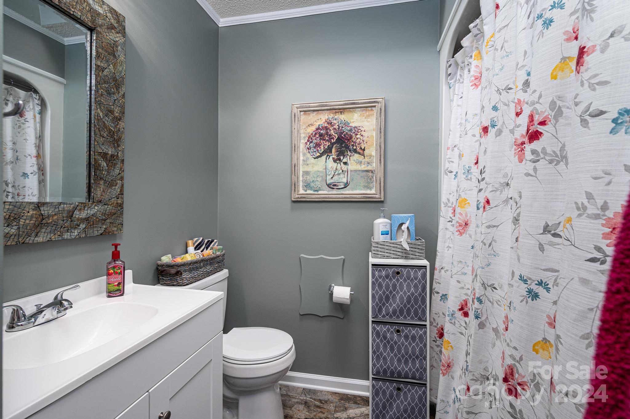 4049 Puetts Chapel Road Dallas, NC 28034 - Photo 31 of 40 Gallery Image 31
