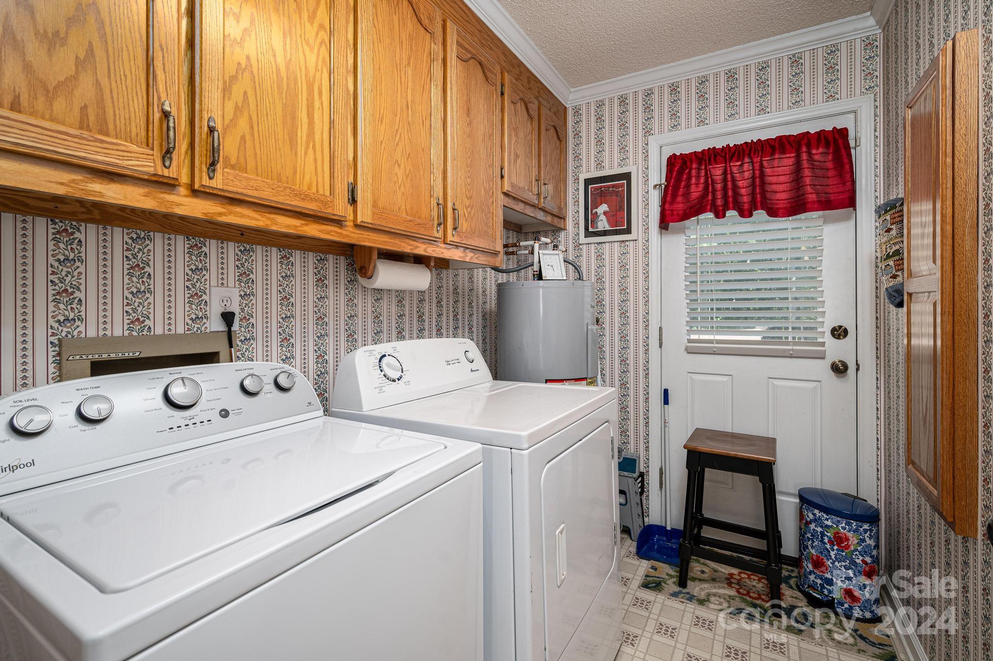 4049 Puetts Chapel Road Dallas, NC 28034 - Photo 32 of 40 Gallery Image 32