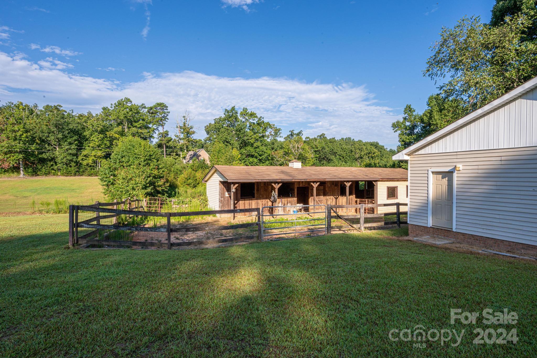 4049 Puetts Chapel Road Dallas, NC 28034 - Photo 35 of 40 Gallery Image 35