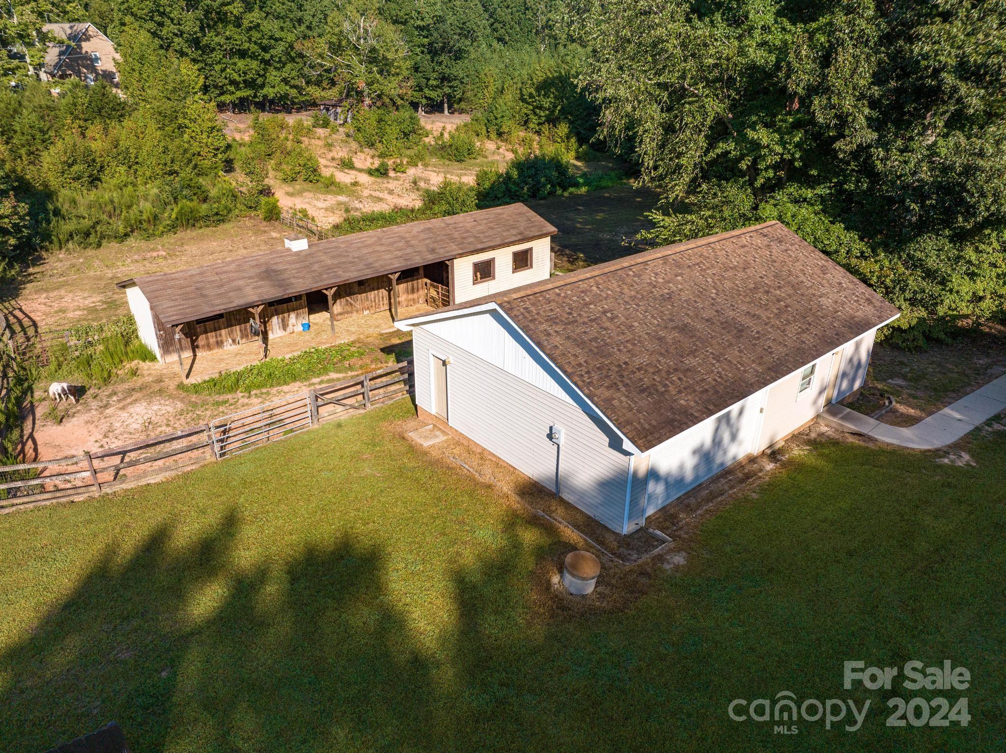 4049 Puetts Chapel Road Dallas, NC 28034 - Photo 37 of 40 Gallery Image 37