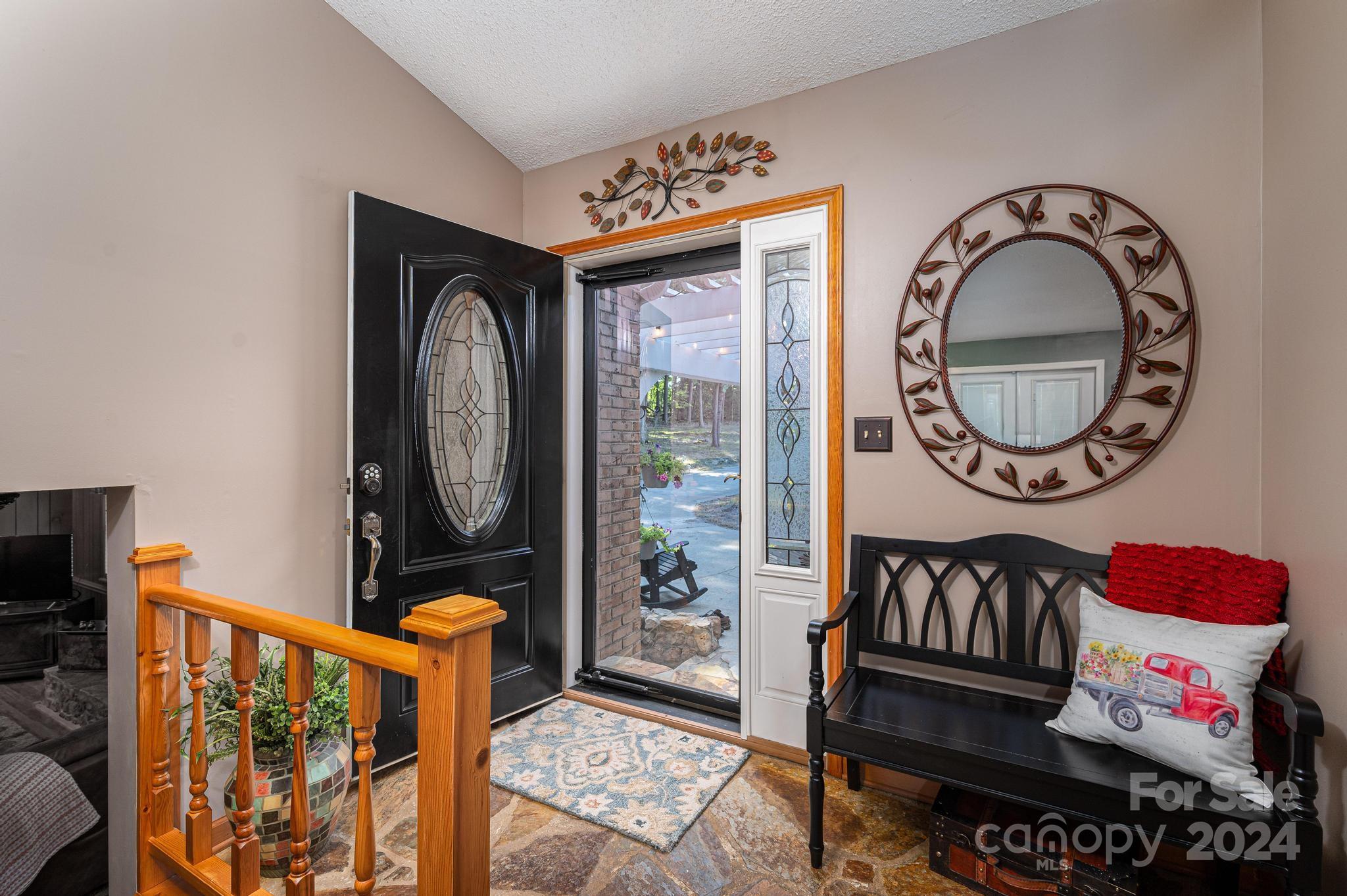 4049 Puetts Chapel Road Dallas, NC 28034 - Photo 8 of 40 Gallery Image 8
