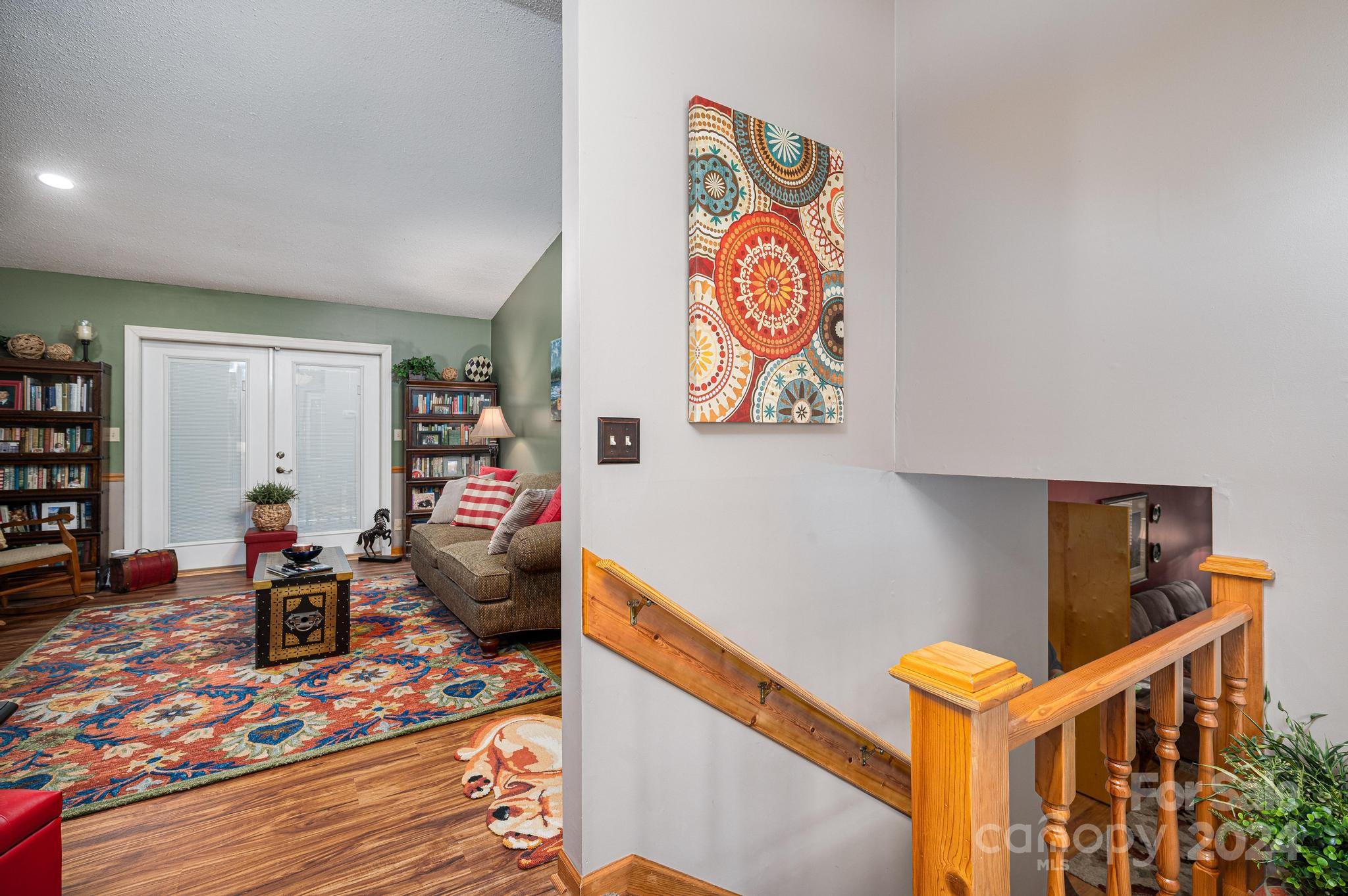 4049 Puetts Chapel Road Dallas, NC 28034 - Photo 9 of 40 Gallery Image 9