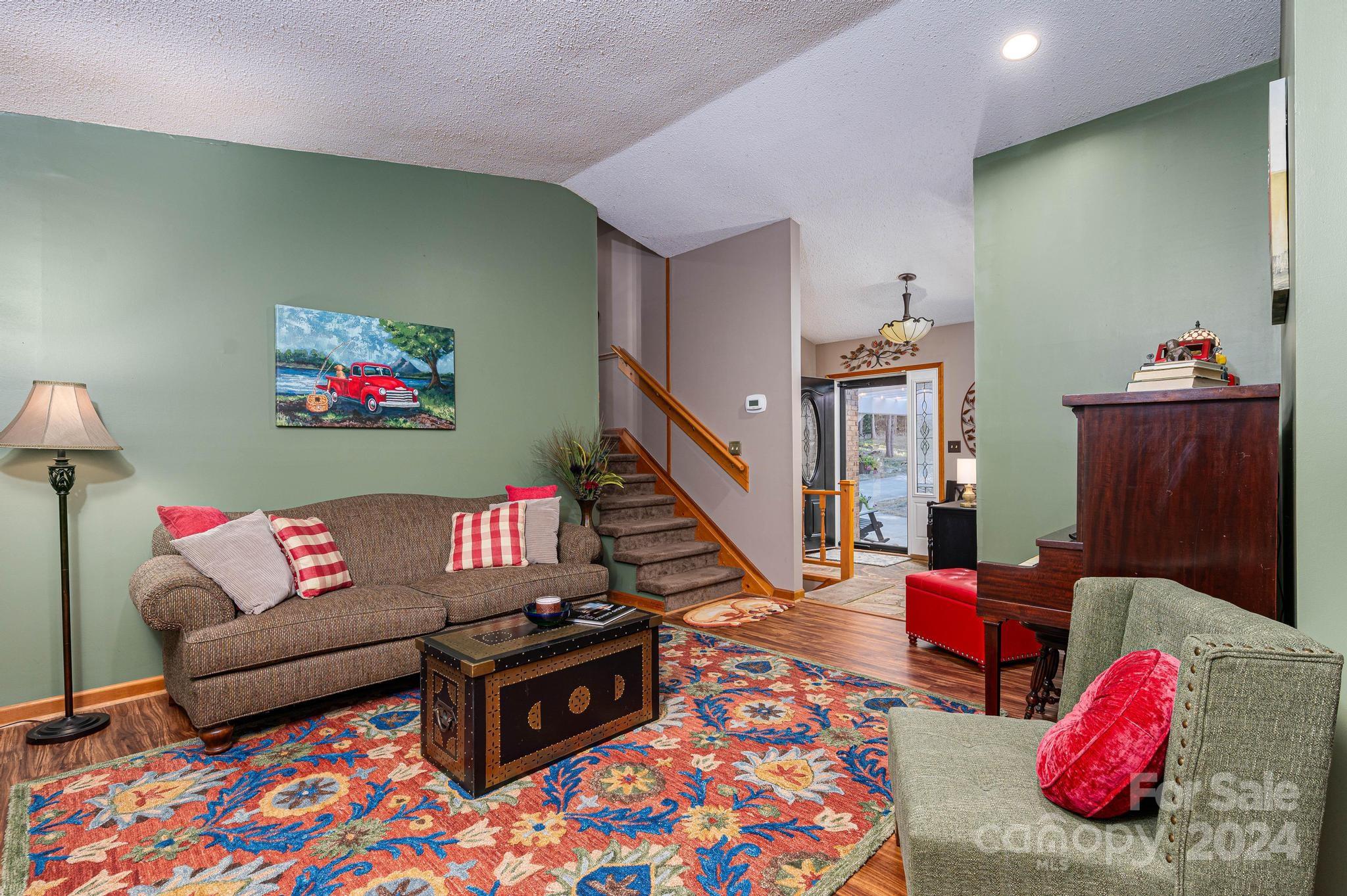 4049 Puetts Chapel Road Dallas, NC 28034 - Photo 10 of 40 Gallery Image 10