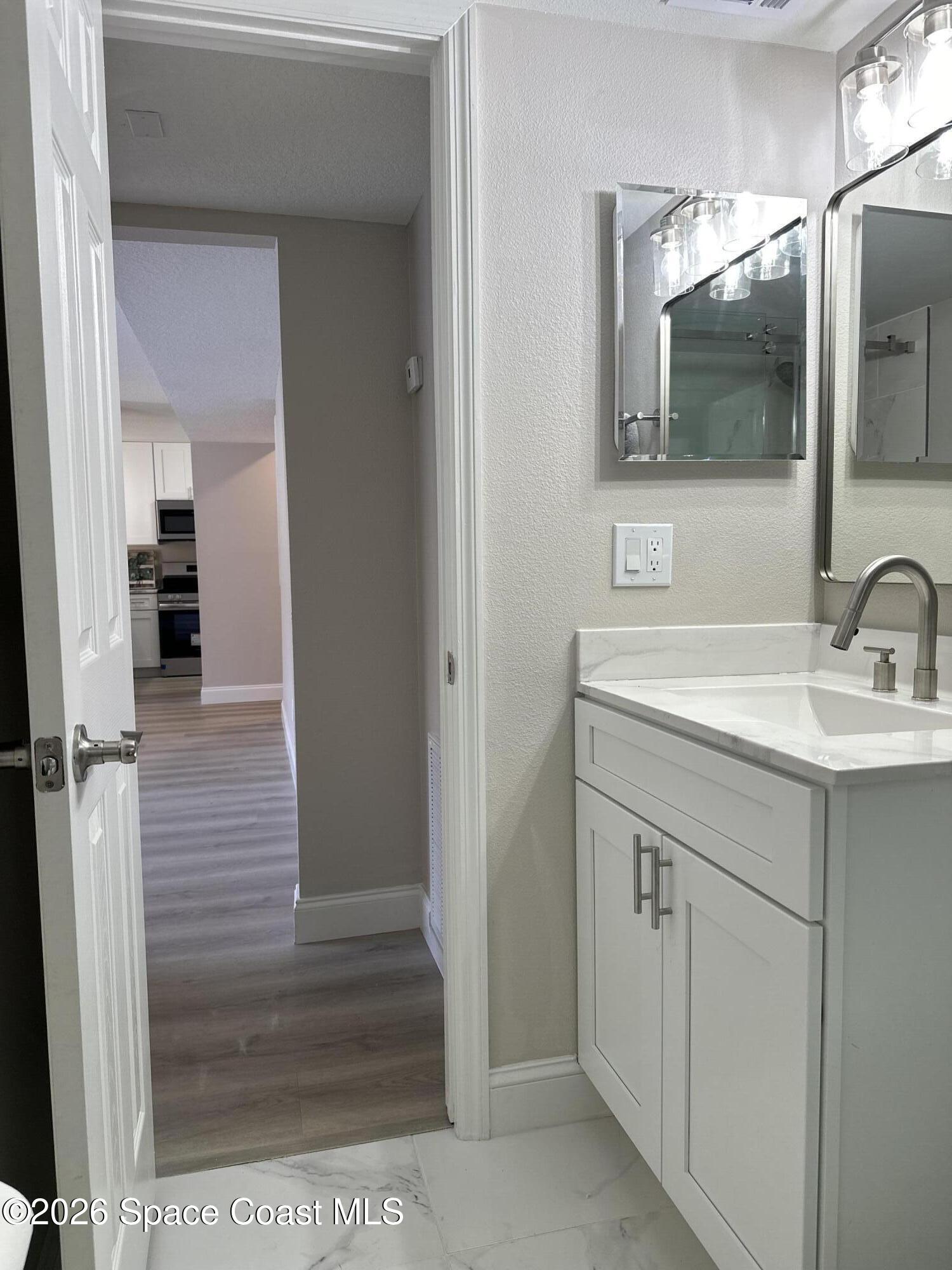 1431 Sheafe Avenue Northeast, Unit 107 Palm Bay, FL 32905 - Photo 11 of 17 IMG_6319