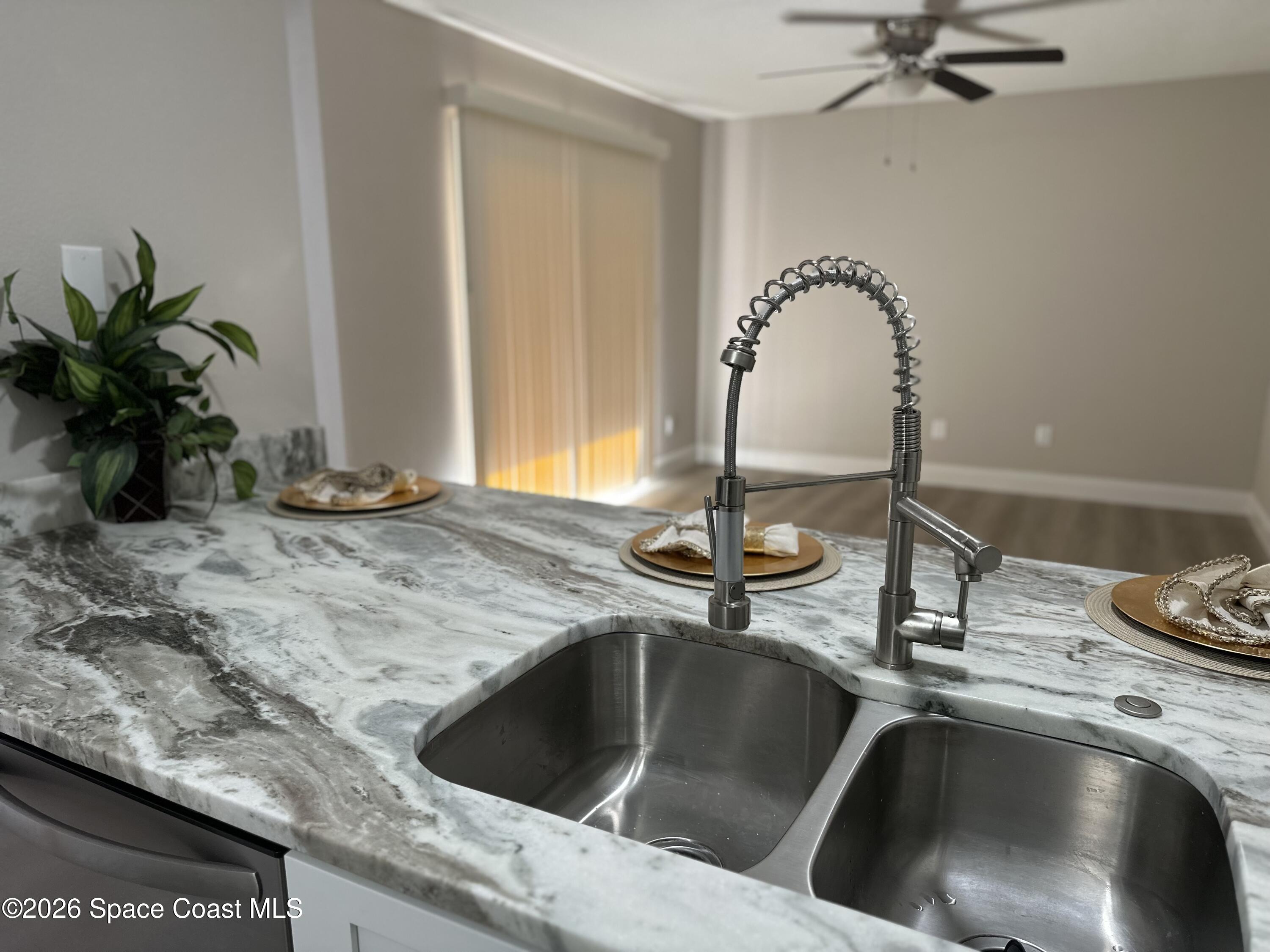 1431 Sheafe Avenue Northeast, Unit 107 Palm Bay, FL 32905 - Photo 12 of 17 IMG_6324