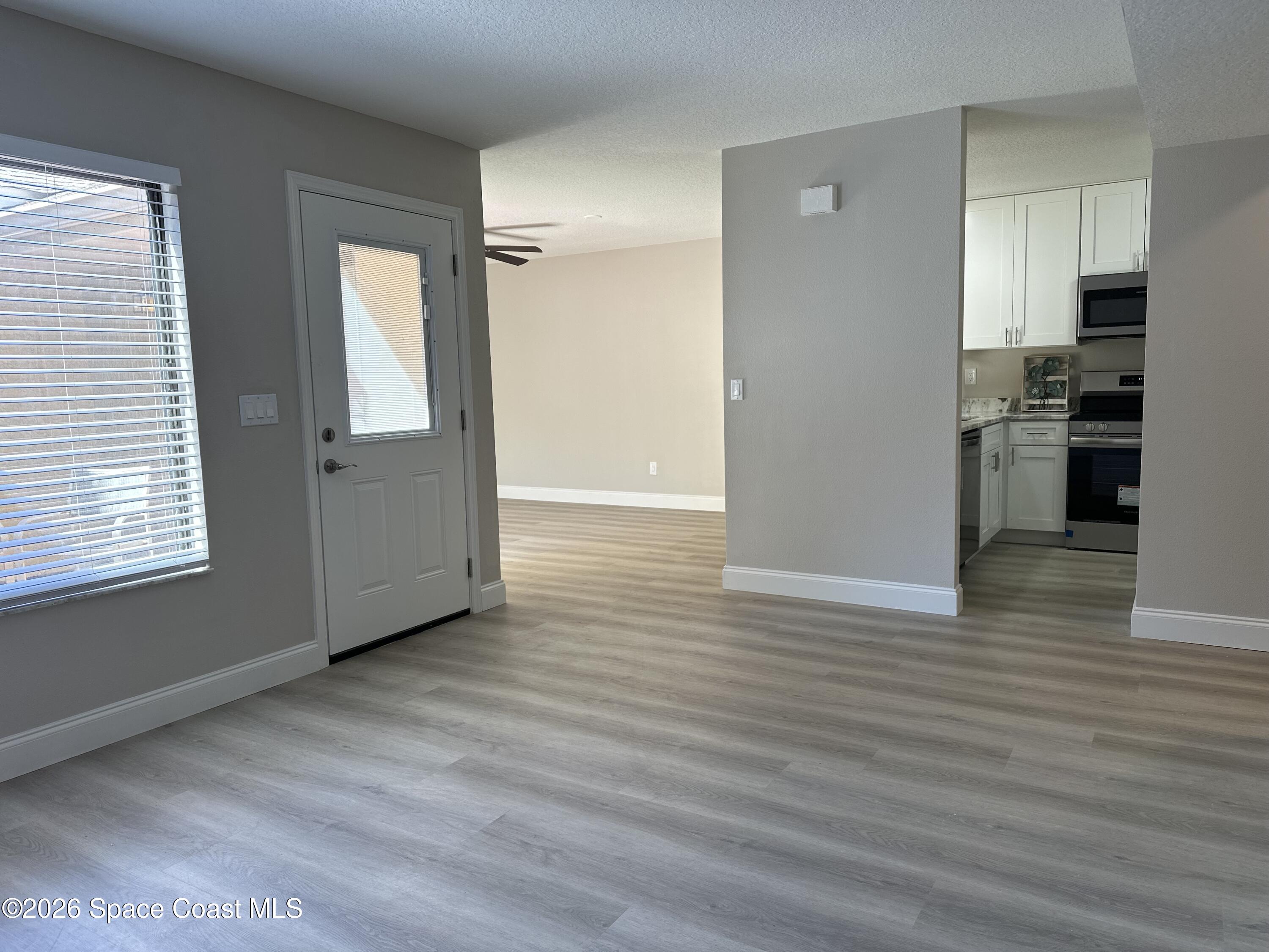 1431 Sheafe Avenue Northeast, Unit 107 Palm Bay, FL 32905 - Photo 5 of 17 IMG_6318