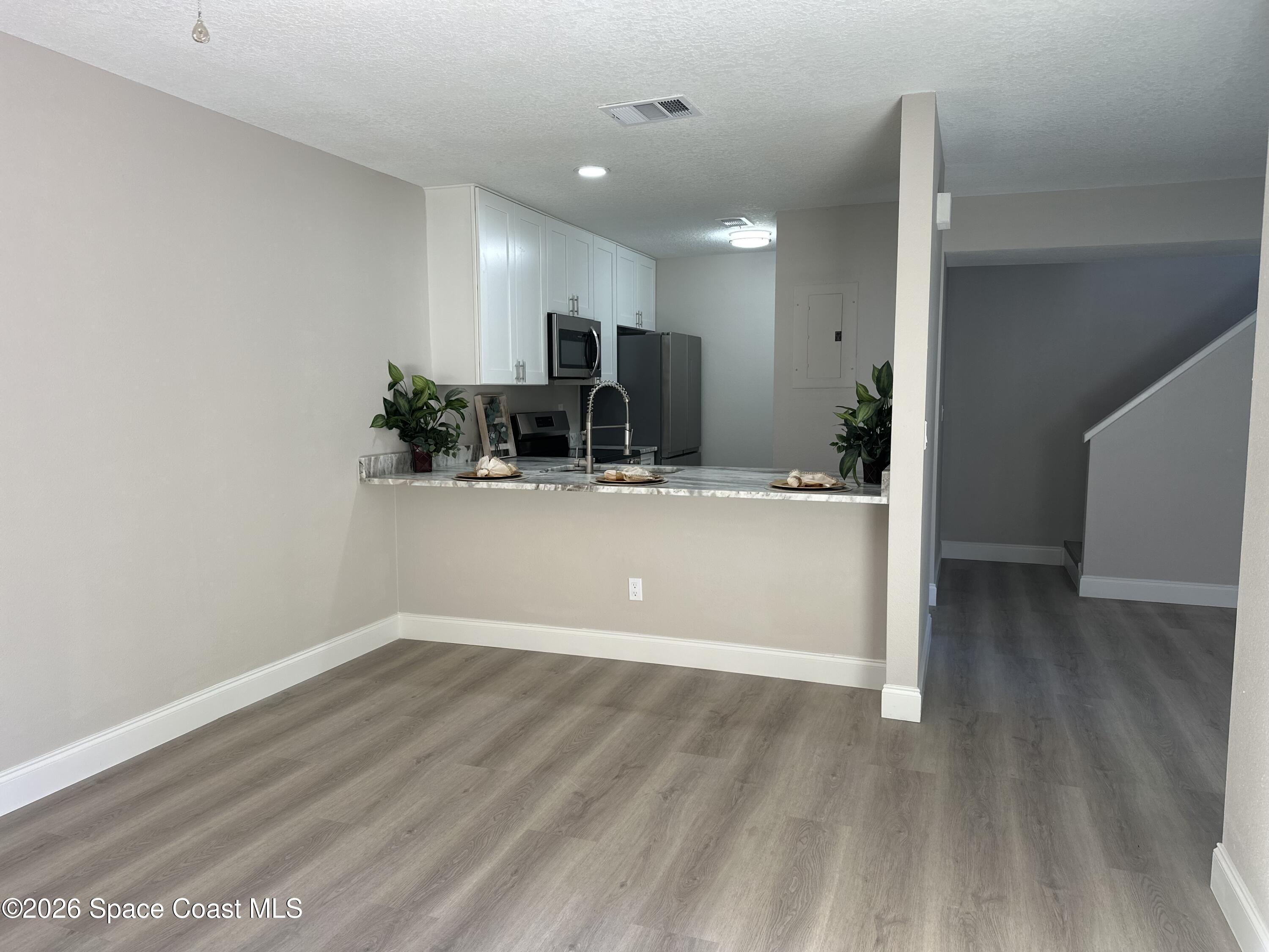 1431 Sheafe Avenue Northeast, Unit 107 Palm Bay, FL 32905 - Photo 7 of 17 IMG_6315