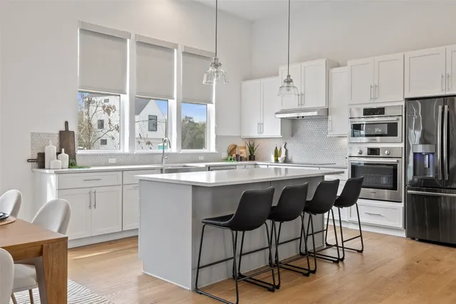 $4,000 | 4400 Night Owl Lane, Austin, TX 78723