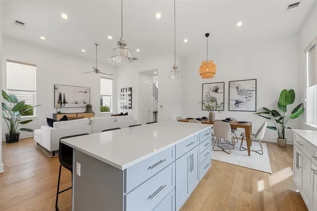 $4,000 | 4400 Night Owl Lane, Austin, TX 78723