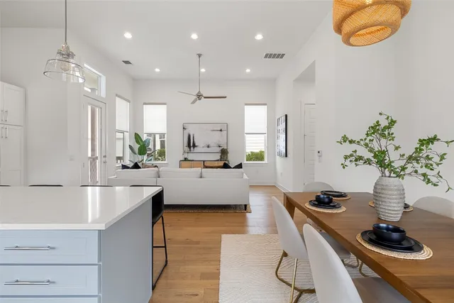 $4,000 | 4400 Night Owl Lane, Austin, TX 78723