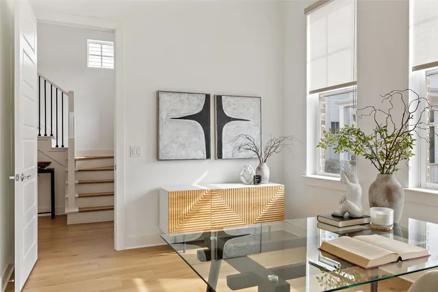 $4,000 | 4400 Night Owl Lane, Austin, TX 78723