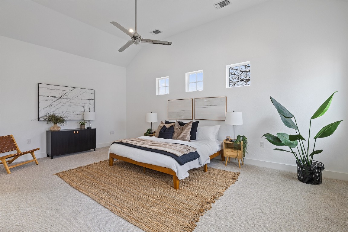 4400 Night Owl Lane Austin, TX 78723 - Photo 20 of 40