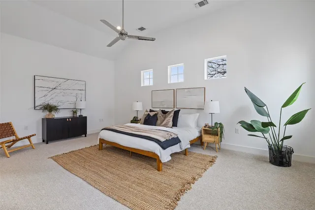 $4,000 | 4400 Night Owl Lane, Austin, TX 78723