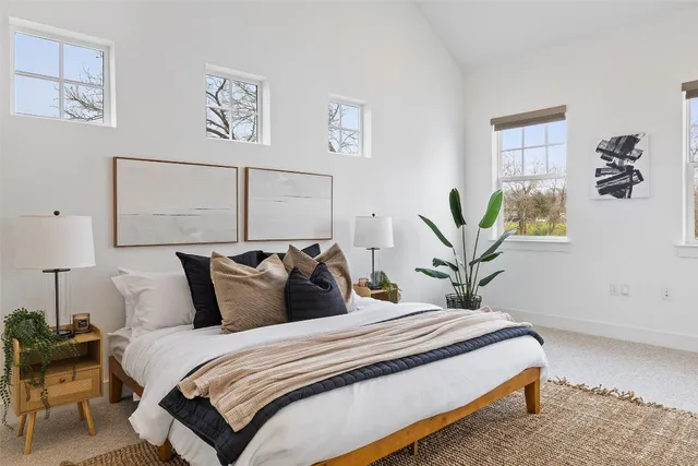 $4,000 | 4400 Night Owl Lane, Austin, TX 78723