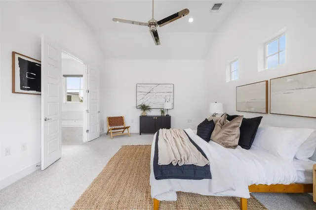 $4,000 | 4400 Night Owl Lane, Austin, TX 78723