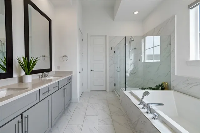 $4,000 | 4400 Night Owl Lane, Austin, TX 78723