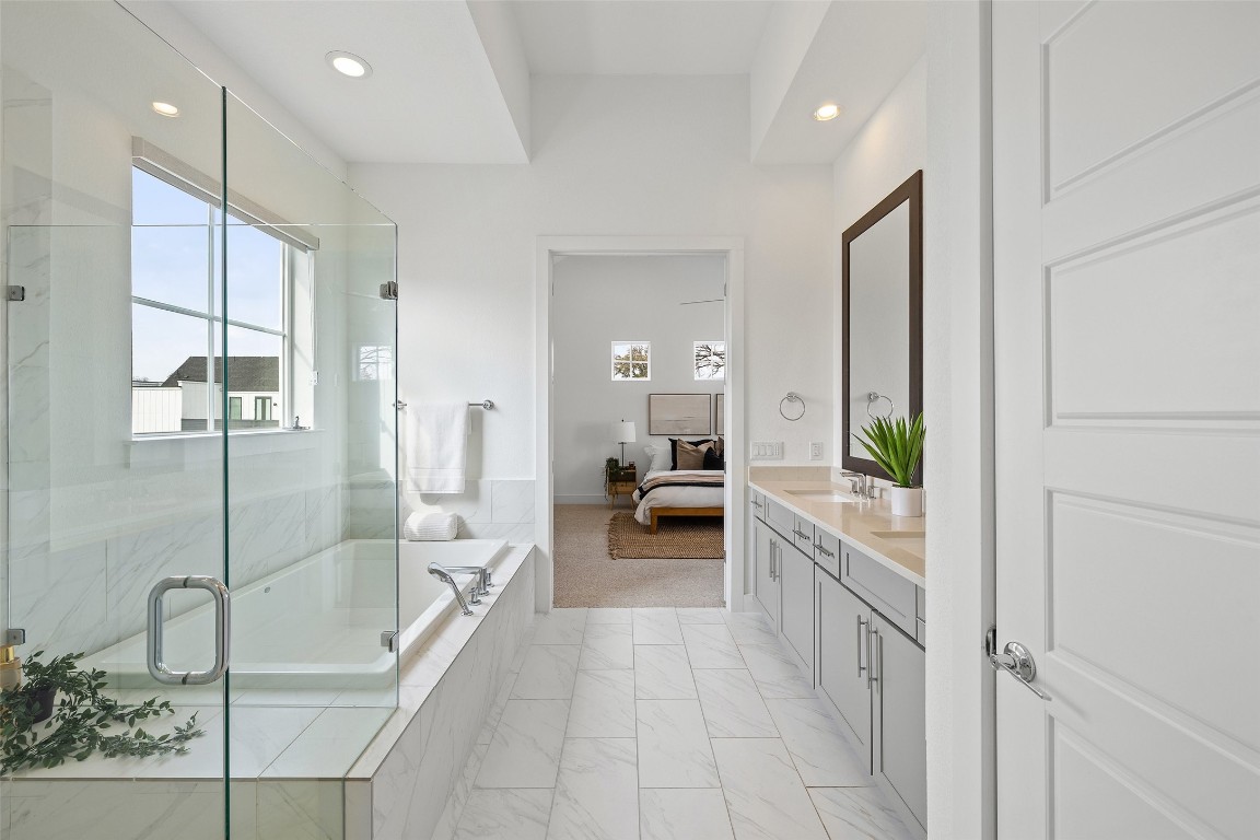 4400 Night Owl Lane Austin, TX 78723 - Photo 24 of 40