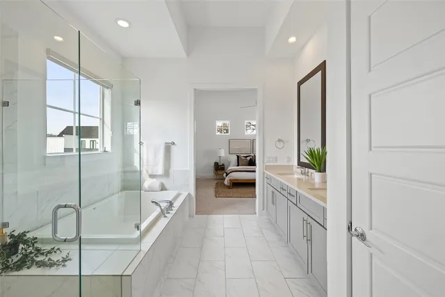 $4,000 | 4400 Night Owl Lane, Austin, TX 78723