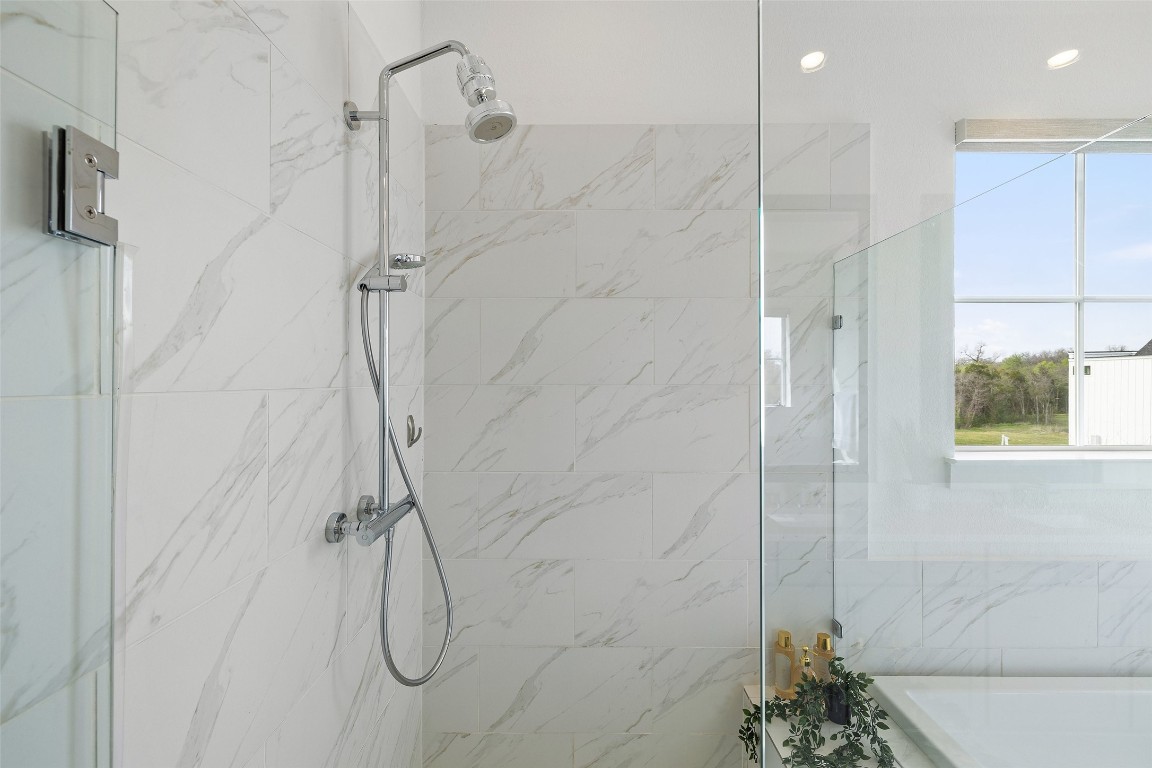 4400 Night Owl Lane Austin, TX 78723 - Photo 25 of 40