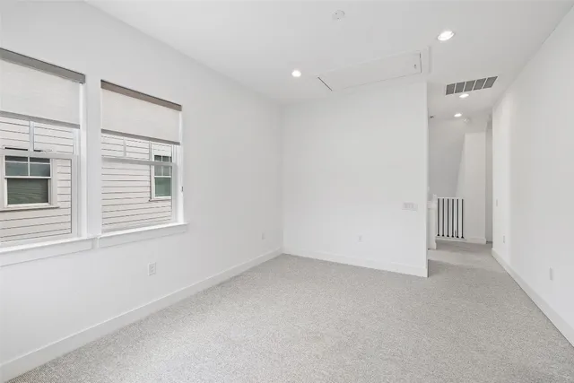 $4,000 | 4400 Night Owl Lane, Austin, TX 78723