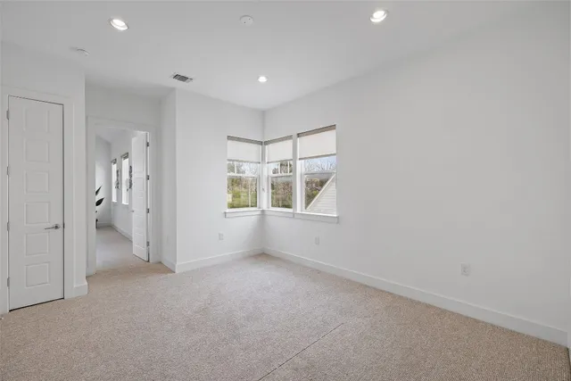 $4,000 | 4400 Night Owl Lane, Austin, TX 78723