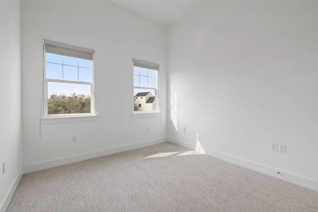 $4,000 | 4400 Night Owl Lane, Austin, TX 78723